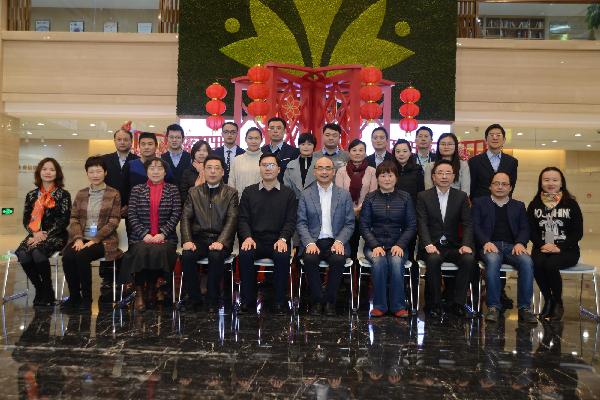 以精益為抓手，應(yīng)對(duì)行業(yè)變革