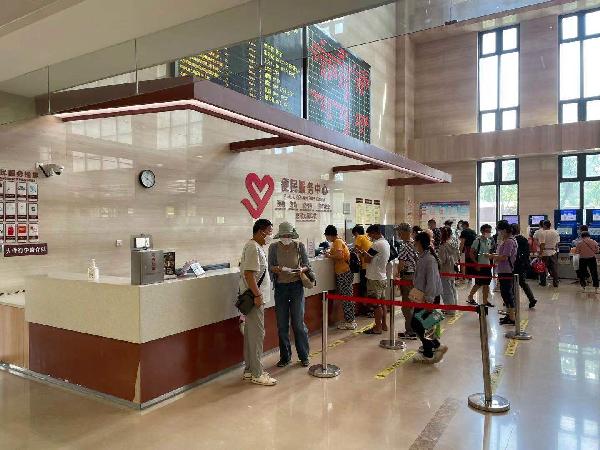 服務(wù)初心，隨時(shí)響應(yīng)！