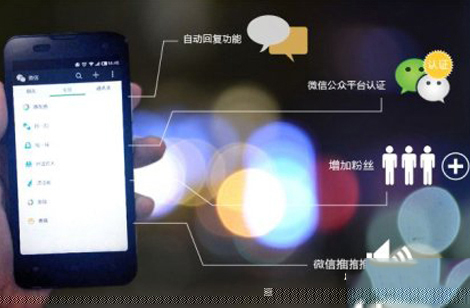 網(wǎng)站建設(shè)哪方面決定網(wǎng)頁(yè)打開速度